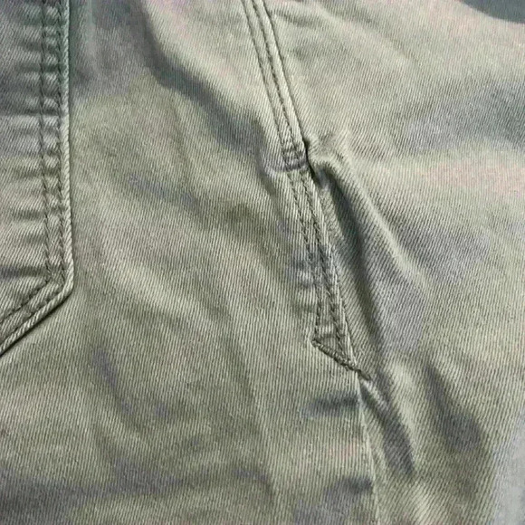 Kensie - Picture 4 of 5